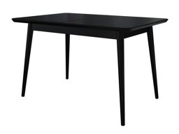 Tafel Racine 131 (Zwart)