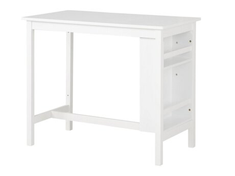 Baarilaud Denton 830