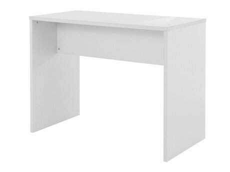 Barski stol Denton 871