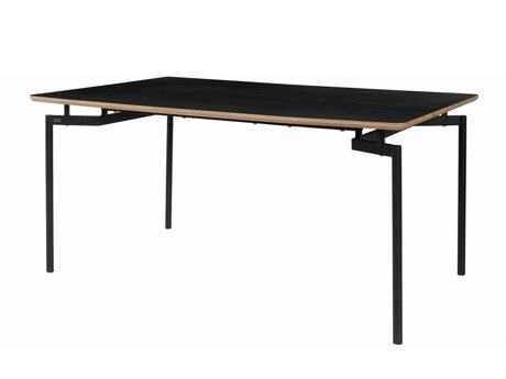 Laud Denton 1004