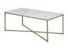 Mesa de centro Norsica Sevodeo 102