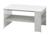 Couchtisch Madison K107