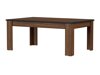 Salontafel Dunlive 110