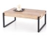 Salontafel Houston 1063