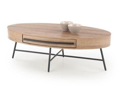Salontafel Houston 1115