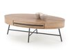 Salontafel Houston 1115
