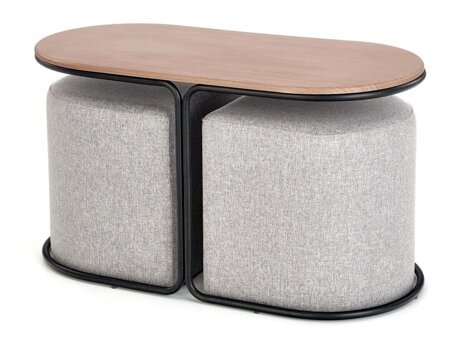 Salontafel Houston 1247