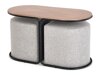 Salontafel Houston 1247