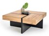 Salontafel Houston 1364