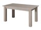 Salontafel Murrieta 154 (Sonoma eik)