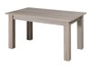Salontafel Murrieta 154 (Sonoma eik)