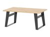 Salontafel Orlcame 110