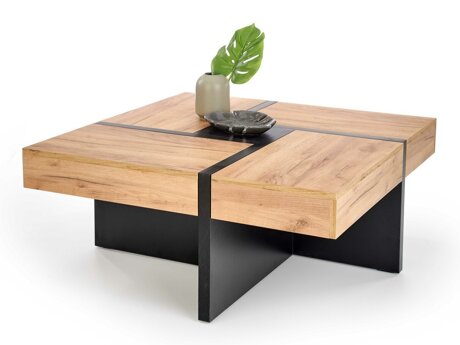 Sofabord Houston 1364