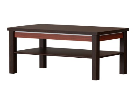 Sofabord Loretri 110