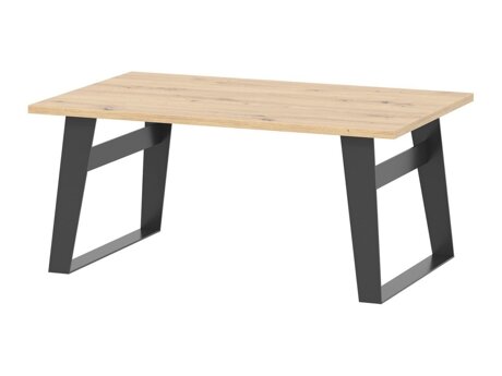 Sofabord Orlcame 110