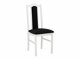 Stoel Victorville 144 (Wit)