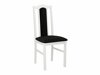 Stoel Victorville 144 (Wit)