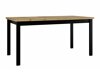 Stol Victorville 177 (Hrast Artisan)