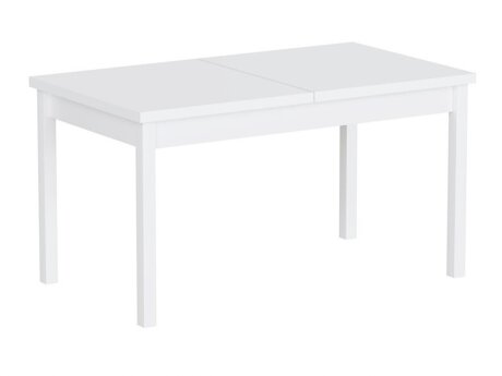 Tafel Victorville 126 (Wit)