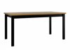 Tafel Victorville 177 (Kleinzoon eik)