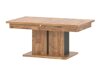 Transformeerbare salontafel Dunvelo 109