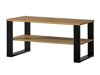 Salontafel Tenodeu 108
