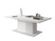 Salontafel Tucson 148 (Wit)
