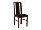 Scaun Victorville 145 (Nuca)