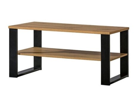 Sofabord Tenodeu 108