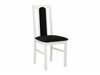 Stoel Victorville 145 (Wit)