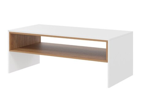 Table basse Mavenoa 102