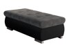 Banc Comfivo 123 (Soft 011 + Casablanca 2315)