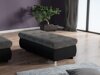 Banc Comfivo 123 (Soft 011 + Casablanca 2315)