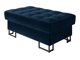 Banc rembourré Comfivo Anima (Fresh 11)