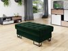 Banc rembourré Comfivo Anima (Fresh 13)