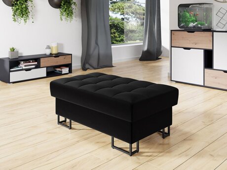 Gestoffeerde bank Comfivo Anima (Magic Velvet 2219)