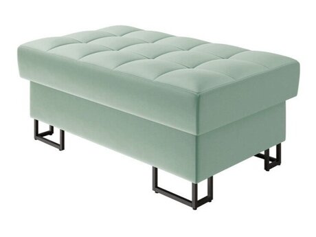 Gestoffeerde bank Comfivo Anima (Magic Velvet 2227)