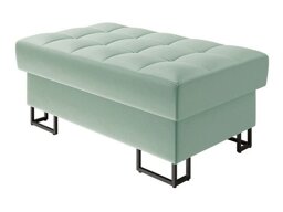 Pehme pink Comfivo Anima (Magic Velvet 2227)