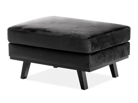 Puf Floromo 116 (Monolith 95)