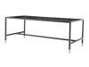 Salontafel Dallas 187