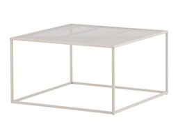 Salontafel Dallas 3236 (Beige)