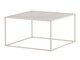 Salontafel Dallas 3236 (Beige)