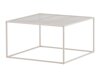 Salontafel Dallas 3236 (Beige)