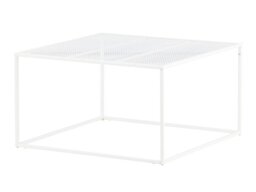 Salontafel Dallas 3236 (Wit)