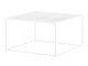Salontafel Dallas 3236 (Wit)