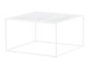 Salontafel Dallas 3236 (Wit)