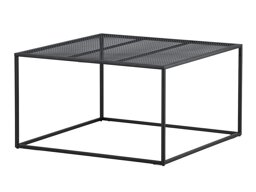 Salontafel Dallas 3236 (Zwart)