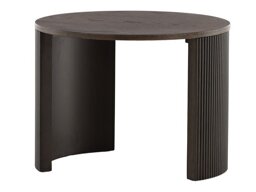 Salontafel Dallas 4764 (Bruin)