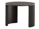 Salontafel Dallas 4764 (Bruin)