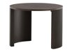 Salontafel Dallas 4764 (Bruin)